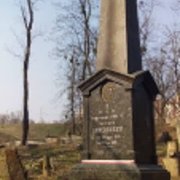 Adolf Obrębski