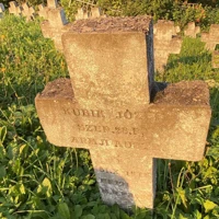 Josef Kubik