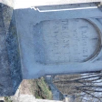 Maria Tarczynska Tadeusz Tarczynski 1848
