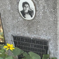 Кристина Халявкина