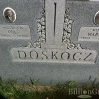 Ivan Doskocz