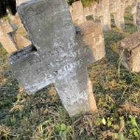 Albert EHMANN