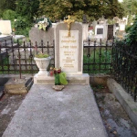 Andrásné Lengyel