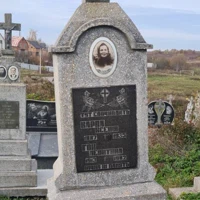 Леонтина Гон