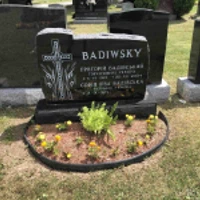 Sofia Badiwsky