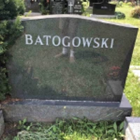 Michael Batogowski