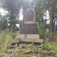 Mikolaj Łagowski