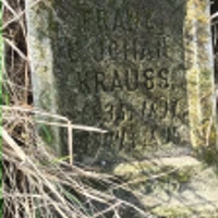 Jahan Krauss
