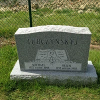 Michael Turczynskyj