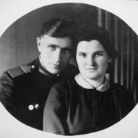 Романія Свидрань