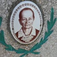 Олександра Репета