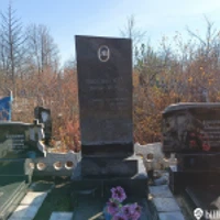 Александра Никулина