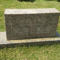 John Zayac