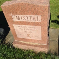 John Misztal