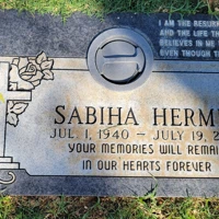 SHBIHA HERMIZ