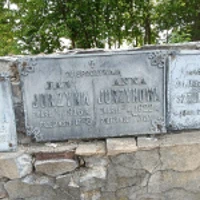Anna Jurzynowa