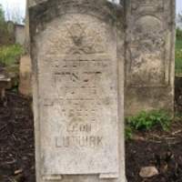Leon Lutwak