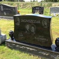 Kazimiera Jagniszczak