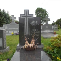 Софія Салдан