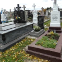 Оксанка Карабін
