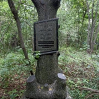 Henryk Leśniowski