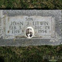 John Litwin