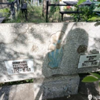 Екатерина Перминова