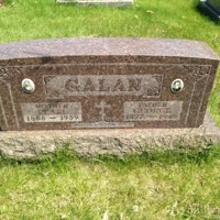 Pearl Galan