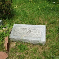 John Sato