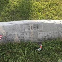 Czeslaw Klee