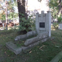 Богдан Чекалік