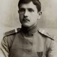 Сергій Саленко