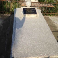 Ferencné Szalay