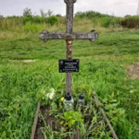 Євген Косаковський