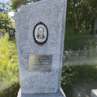 Микола Дєдов