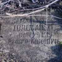 TURCZANSKI MARCIN