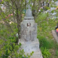 Frantiska Jeranek