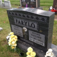 Wasyl Farylo
