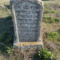 Mordechai