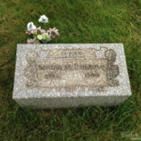 Nicholas Homennko