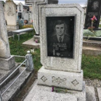 Yosyp Danylko