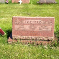 Peter Kokitko