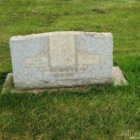 Stella Howryk