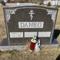 John Danko