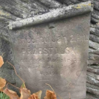 Wincenty Przestalski