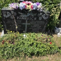 Iwan Pankusch
