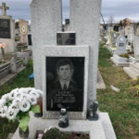 Ivan Borys