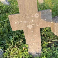 Heinrich Normann
