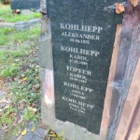 Karol Kohlhepp