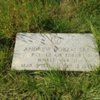 Andrew Dobzanski